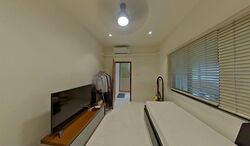 Serangoon Garden Estate (D19), Semi-Detached #454744061